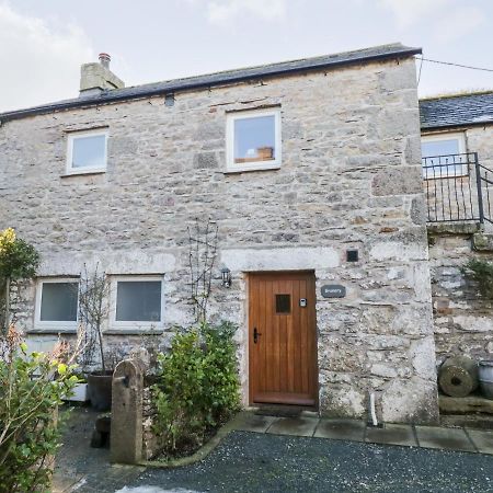Granary Apartment Ulverston Luaran gambar